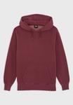 Худи Dickies PLENTYWOOD, Andorra/Mottled Dark Red - фото 7