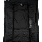 KILLTEC Куртка KOW 161 - фото 5