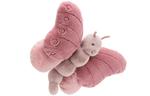 Плюшевая игрушка Beatrice Butterfly JELLYCAT - фото 3