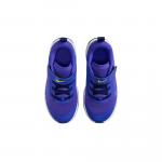 Nike Кроссовки для бега Omni Multi Court Kids - фото 2