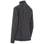 Футболка с длинным рукавом Trespass Edith, серый - фото 2