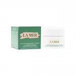 Крем для лица Miracle Face LA MER - фото 11