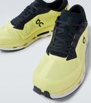 Кроссовки Cloudzone On, Limelight/Black - фото 3