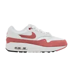 Кроссовки Nike Wmns Air Max 1 '87 'Canyon Pink', розовый - фото