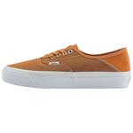 Vans Кроссовки Authentic 44 Lx Kickdown 'Meerkat Brown Sashiko' - фото