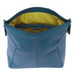 Рюкзак VOi Hirsch, Blue - фото 5