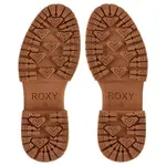 Женские ботинки Work It Roxy, песочный - фото 5