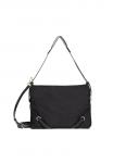 Сумка U.S. Polo Assn. Handbag, Black - фото 2
