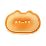 Плюшевая кукла, высота 30 см OU DI PIG - фото 4