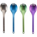 Посуда Snow Peak, синий - фото 5