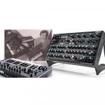 Синтезатор Novation Peak 8-Voice Polyphonic Synthesizer PEAK - фото 4
