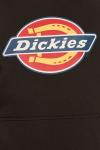 Толстовка Dickies, черный - фото 5
