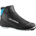 Мужские туфли RC 8 Prolink Classic Salomon - фото