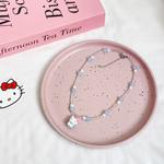 Hello Kitty акриловое колье Women's Sanrio - фото 5