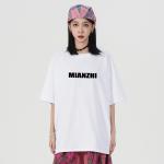 Футболка унисекс Cotton, черный - фото 11