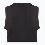 Женский тренировочный топ Gymshark Training Crop Tank - фото 6