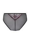 Брифы Hunkemöller Briefs, Black - фото 5