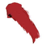 Помада Color Statement Milani, Best Red (red) - фото 2