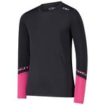 Футболка CMP 33N3285, розовый - фото 3