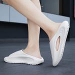 Шлепанцы и сланцы CariteSport Slide Slippers Unisex - фото 13