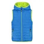 Жилет CMP 34Z5184, синий - фото