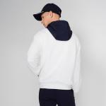 Куртка мужская Ryder Cup, белый - фото 12