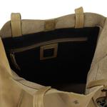 Сумка через плечо Harbour 2nd Anchor Love Elbe 1, Olive - фото 5