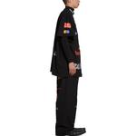 Футболка мужская Balenciaga, белый - фото 6