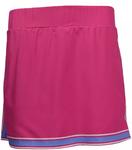 Garb Toddler Brooklynn Юбка - фото