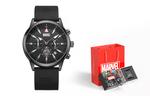 MARVEL Часы Men's Hero Collection Watch - фото 6