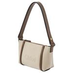 Chloé Сумка кроссбод - фото 2