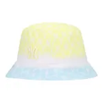 MLB Панама, Yellow Blue - фото