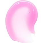 Блеск для губ Extreme Shine Volume 02, 5 мл, Essence - фото 2