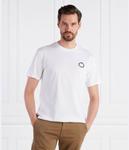 Футболки Regular fit Trussardi, белый - фото 3