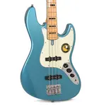 Sire Marcus Miller V5 4-струнный Tide Pool - фото