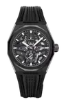 Часы Zenith Defy skyline skeleton ceramic 40 мм - фото 2