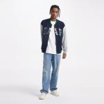 Свитшот унисекс GAP, зеленый - фото 7