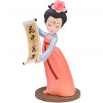 От династии Тан IIF - фото 2