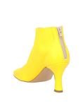 Ботильоны Noa A., желтый - фото 3