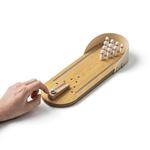 БоулингМиквелриус аркадная игра Miquelrius - фото 3