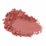Румяна Unlimited - 06 KIKO Milano, 06 (brick) - фото 2