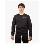 Толстовка Champion 214750, черный - фото