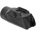 Holosun P.ID Positive Identification Device P.ID - фото 6