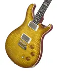 Электрогитара PRS DGT 10-Top в цвете McCarty Sunburst - фото 5