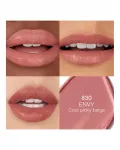 Помада Explicit Nars, Envy - фото 3