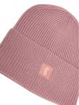 Шапка Knit Cuff F25469U1469 Cotopaxi, розовый - фото 3