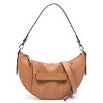 Маленькая 3D сумка через плечо LONGCHAMP - фото