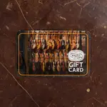 Гитара Martin OOOE Retro Plus из тонированной ели/махагон OOO с электроникой Martin №2988 - фото 25