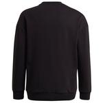 Толстовка adidas Arkd3, черный - фото 2