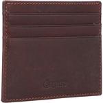 Esquire Чехол в коричневом цвете - фото 2